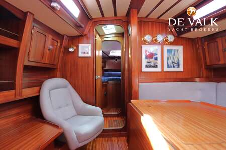 SUNBEAM 34