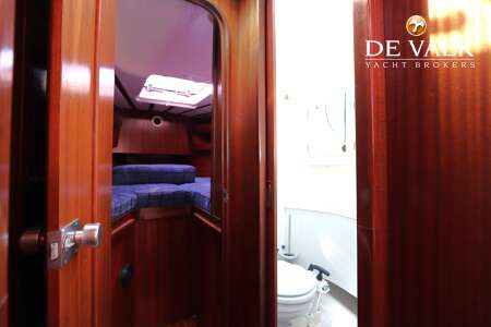 SUNBEAM 34