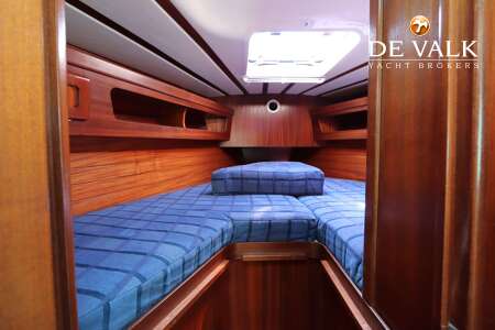 SUNBEAM 34