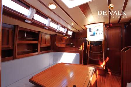 SUNBEAM 34