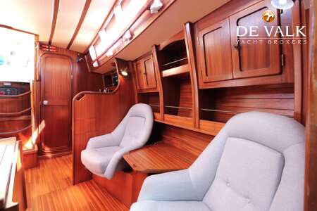 SUNBEAM 34