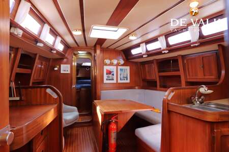 SUNBEAM 34