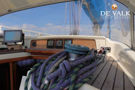SUNBEAM 34
