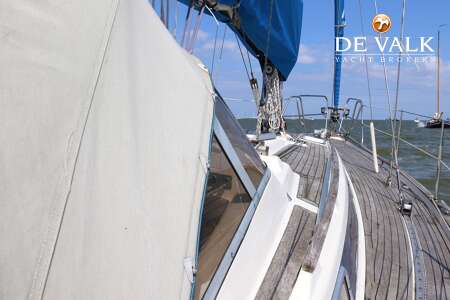 SUNBEAM 34