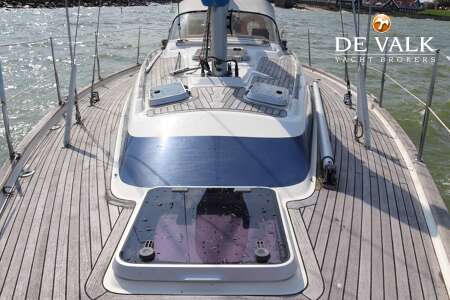 SUNBEAM 34