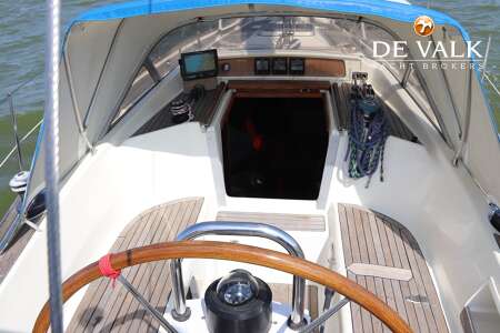 SUNBEAM 34