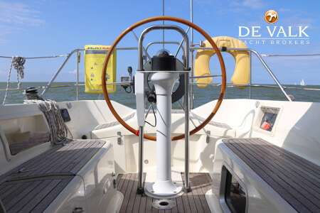SUNBEAM 34