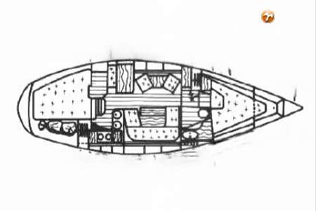 SUNBEAM 34