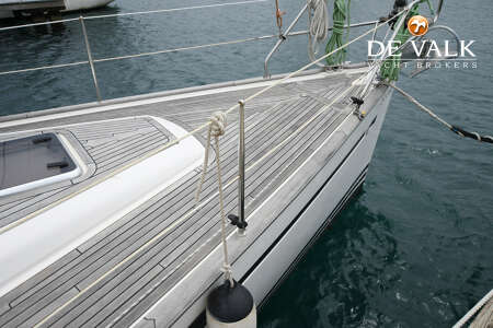 SUNBEAM 34.2