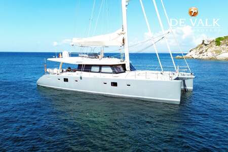 /images/thumbnails/website/sunreef-62-811701_68b582a1376f5c.jpg