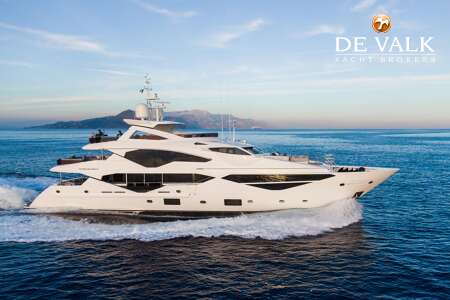 Yachts sale | De Valk Yacht broker