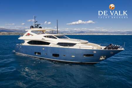 Sunseeker