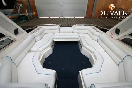 SUNSEEKER 31 PORTOFINO