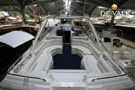 SUNSEEKER 31 PORTOFINO