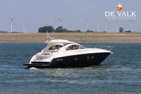 SUNSEEKER PORTOFINO 47