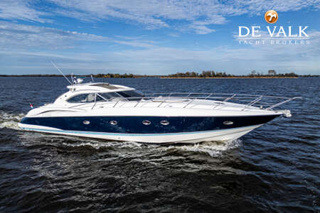 SUNSEEKER PREDATOR 58 width=