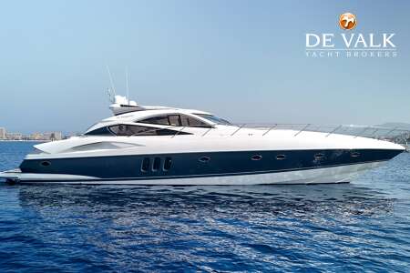 /images/thumbnails/website/sunseeker-predator-68-800771_685550604a518c.jpg
