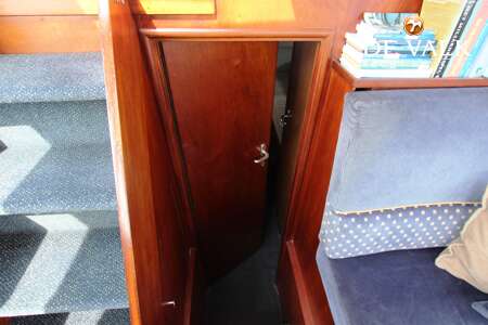 SUPER VAN CRAFT 1140