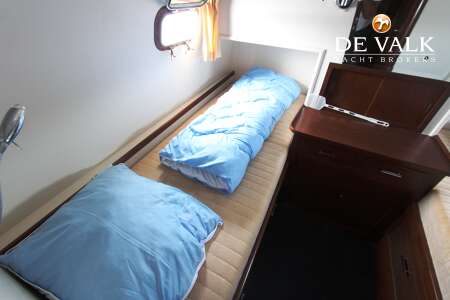 SUPER VAN CRAFT 1140