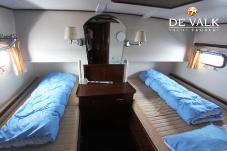 SUPER VAN CRAFT 1140