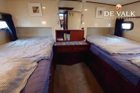 SUPER VAN CRAFT 1320