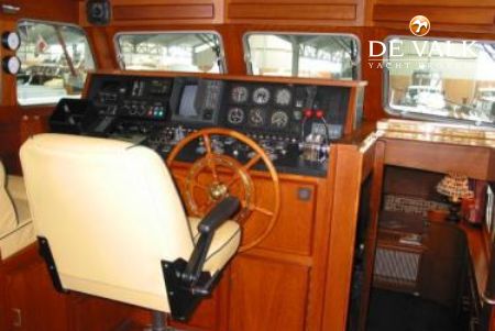 SUPER VAN CRAFT 14,7