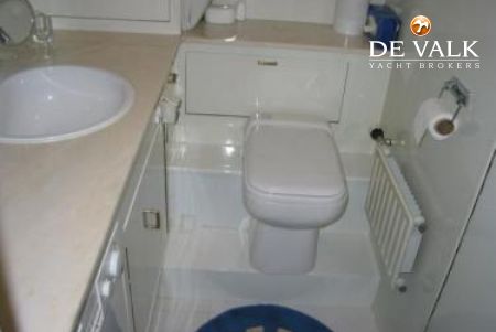 SUPER VAN CRAFT 14,7