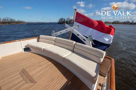 SUPER VAN CRAFT 1470