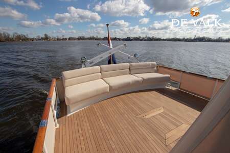 SUPER VAN CRAFT 1470