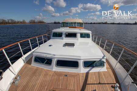 SUPER VAN CRAFT 1470