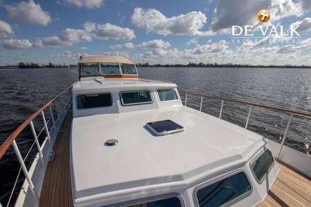 SUPER VAN CRAFT 1470