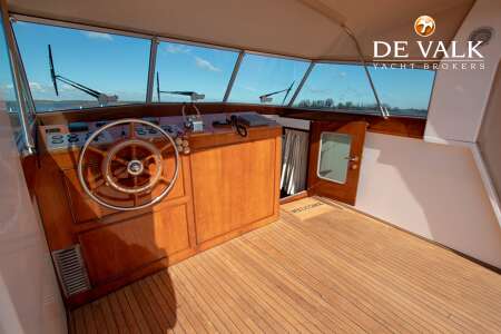 SUPER VAN CRAFT 1470