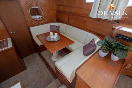 SUPER VAN CRAFT 1470