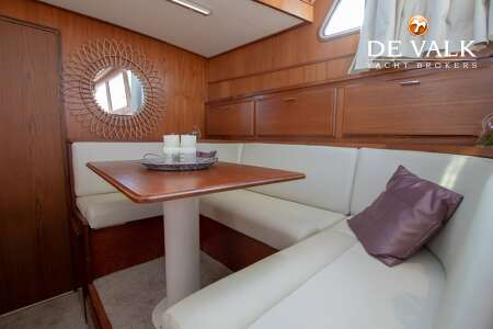 SUPER VAN CRAFT 1470