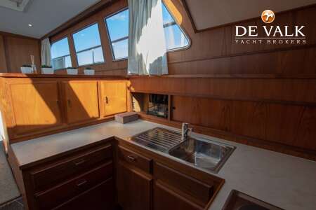 SUPER VAN CRAFT 1470