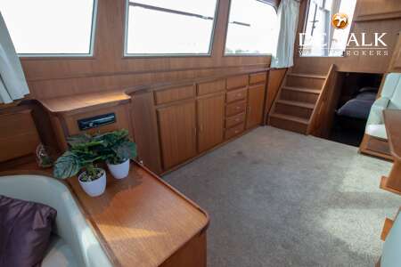 SUPER VAN CRAFT 1470