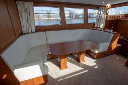 SUPER VAN CRAFT 1470
