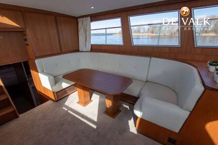SUPER VAN CRAFT 1470