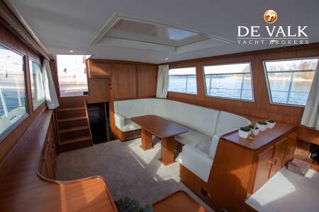 SUPER VAN CRAFT 1470