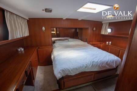 SUPER VAN CRAFT 1470