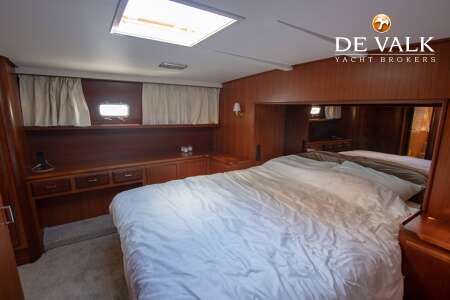 SUPER VAN CRAFT 1470