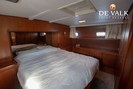 SUPER VAN CRAFT 1470