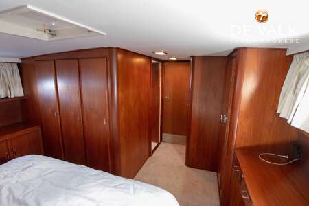 SUPER VAN CRAFT 1470
