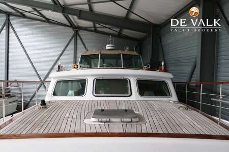 SUPER VAN CRAFT 1480