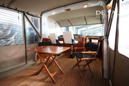SUPER VAN CRAFT 1480