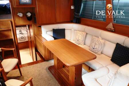 SUPER VAN CRAFT 1480