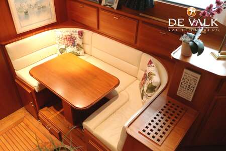 SUPER VAN CRAFT 1480