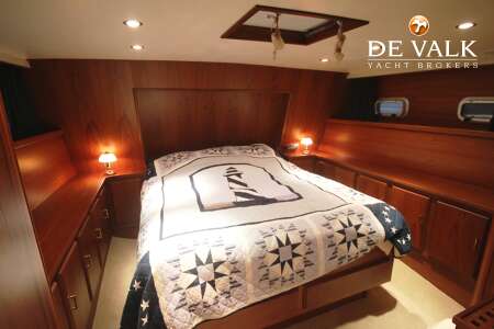 SUPER VAN CRAFT 1480