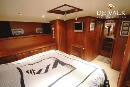 SUPER VAN CRAFT 1480