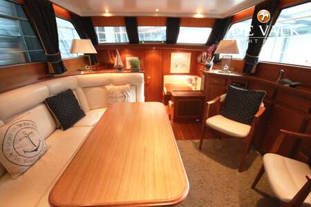 SUPER VAN CRAFT 1480